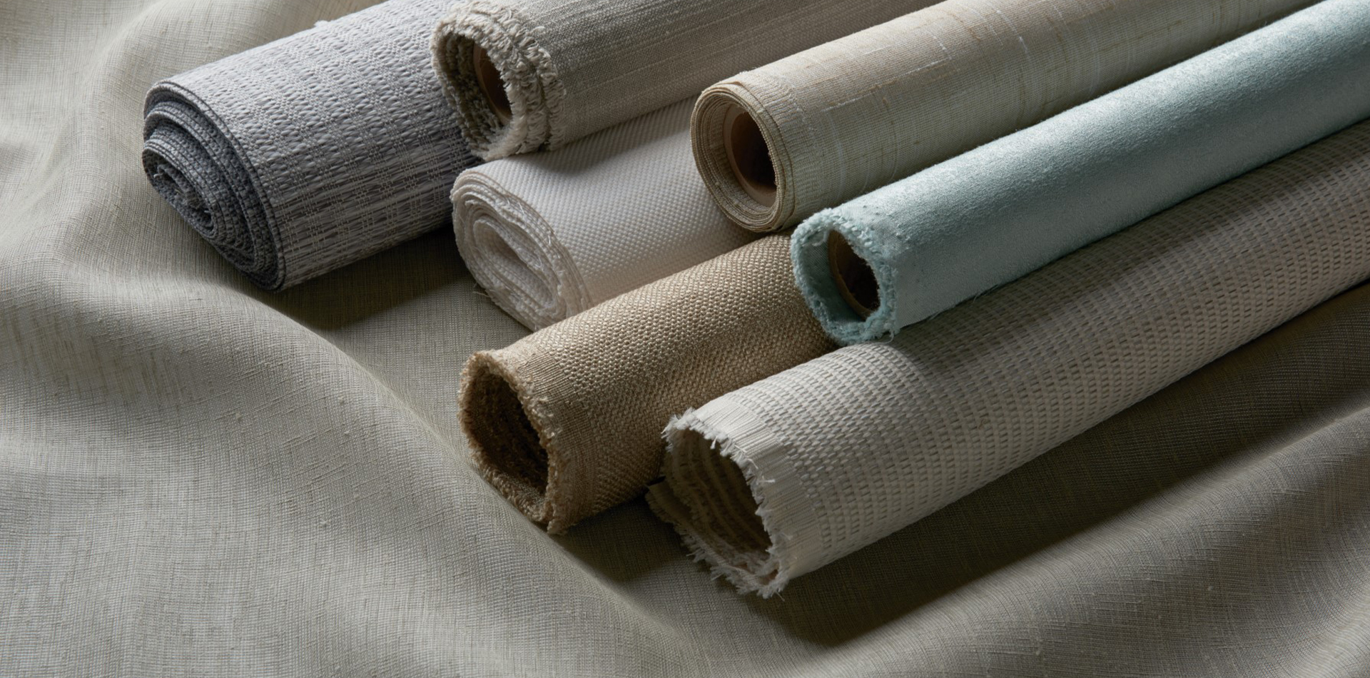 Haining Weite Sino Technology Co. ， Ltd.