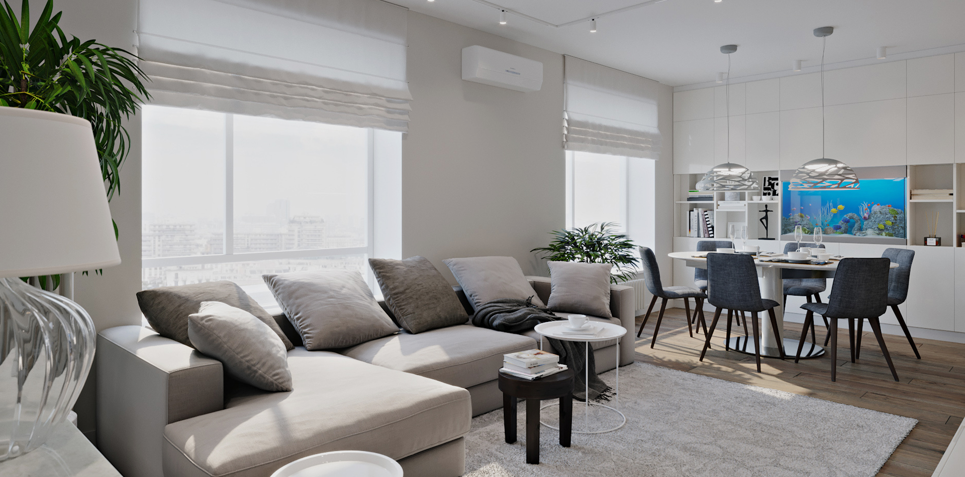 Haining Weite Sino Technology Co. ， Ltd.