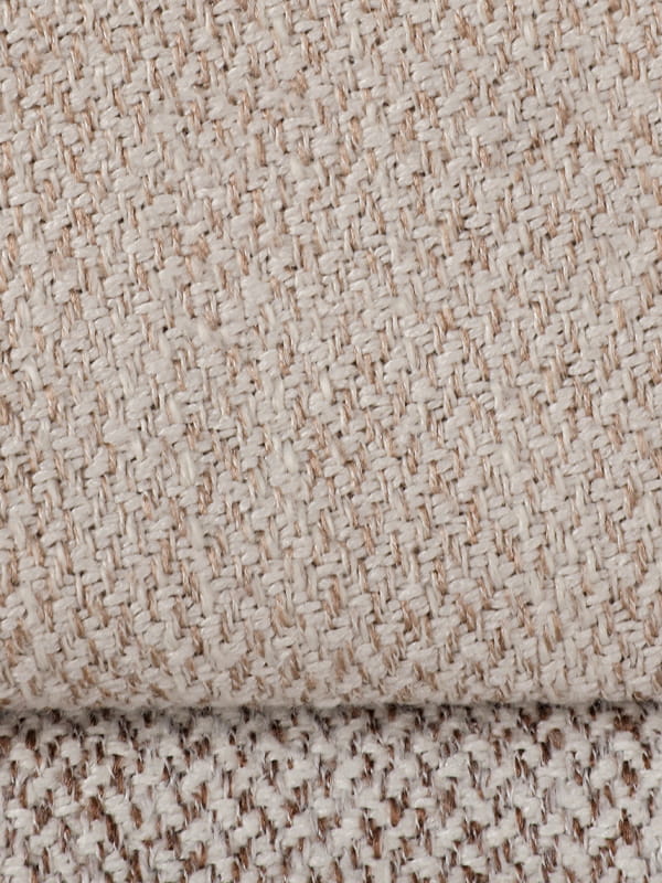 Polyester- och linnetyg för soffor och stolar Polyester- och linnetyg för soffor och stolar