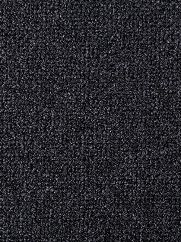 Mandalay soffa vävd tvåfärgad polyester linnetyg Mandalay soffa vävd tvåfärgad polyester linnetyg