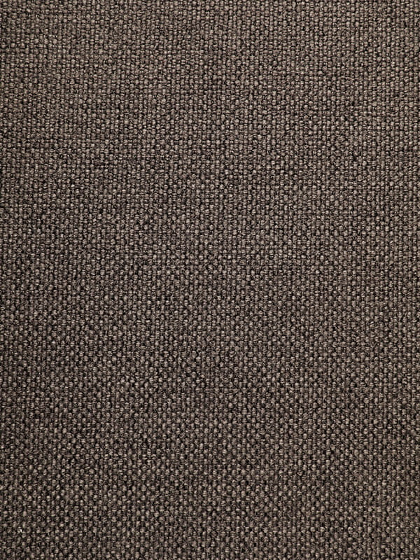 Tulia soffa vanlig färgvävd polyester linnetyg Tulia soffa vanlig färgvävd polyester linnetyg