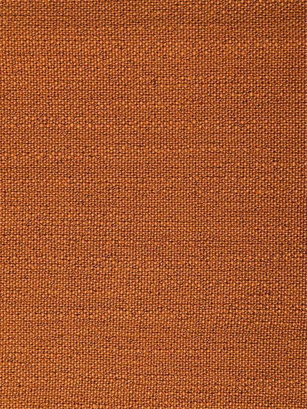 Nautilus soffa vanlig polyester och linnetyg Nautilus soffa vanlig polyester och linnetyg