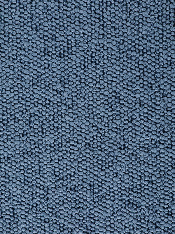 Dinoya Circle garn polyester och linnesoffa tyger Dinoya Circle garn polyester och linnesoffa tyger