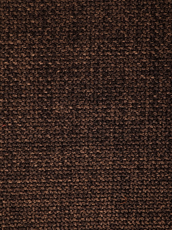 Elta soffa fast färg grov bomullslinnetyg Elta soffa fast färg grov bomullslinnetyg