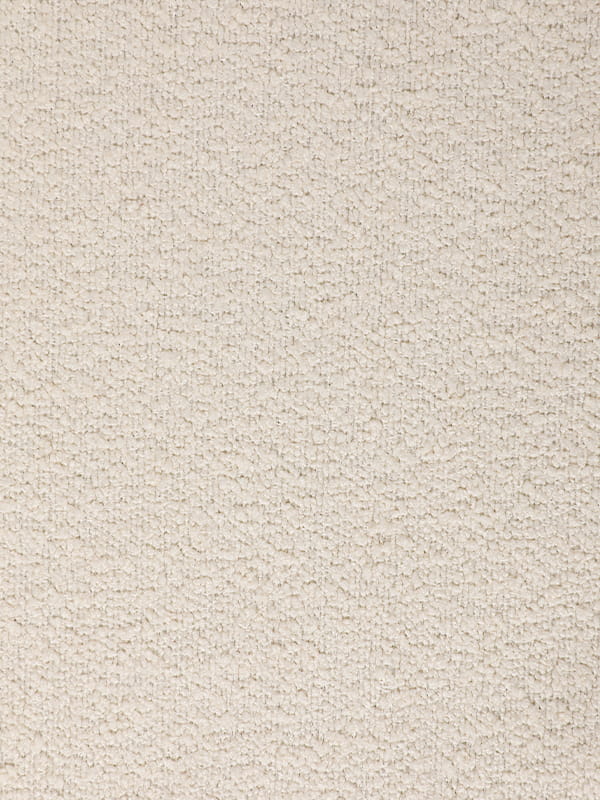 Kaprifol sling garn polyester och linnesoffa tyger Kaprifol sling garn polyester och linnesoffa tyger