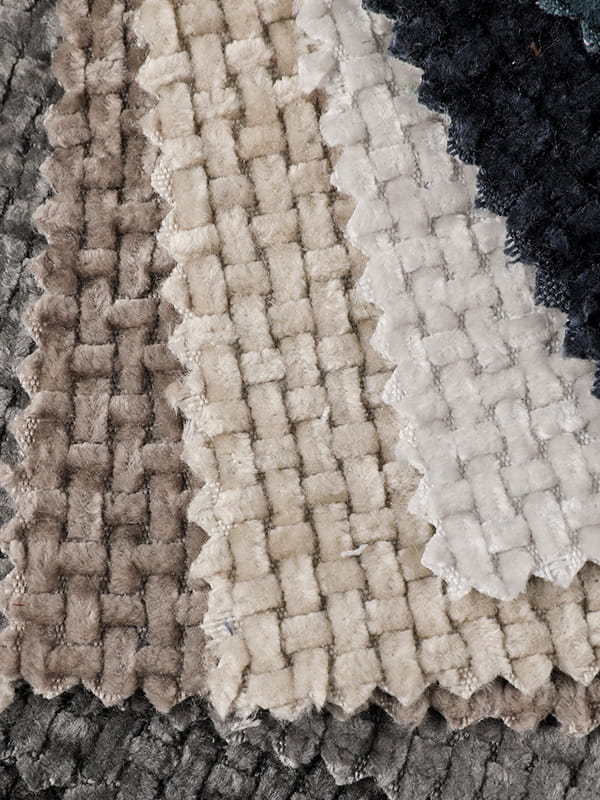 Marks & Spencer Sofa Chenille Tyg