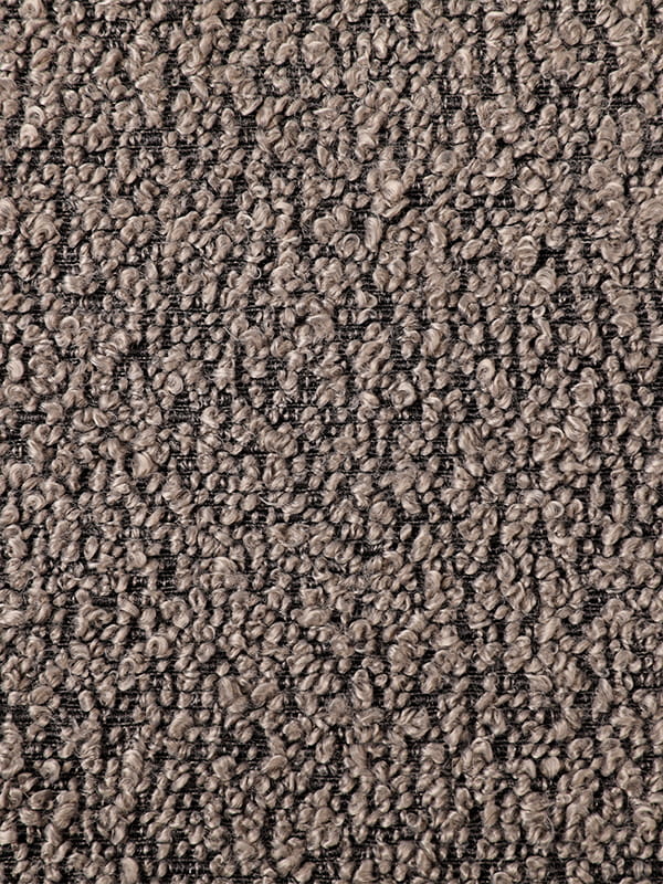 Heineken Loop Yarn Polyester och Linen Soffa Tyger Heineken Loop Yarn Polyester och Linen Soffa Tyger