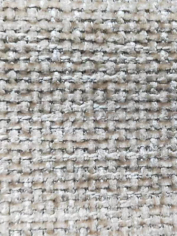 Simag Sofa Chenille Tyg