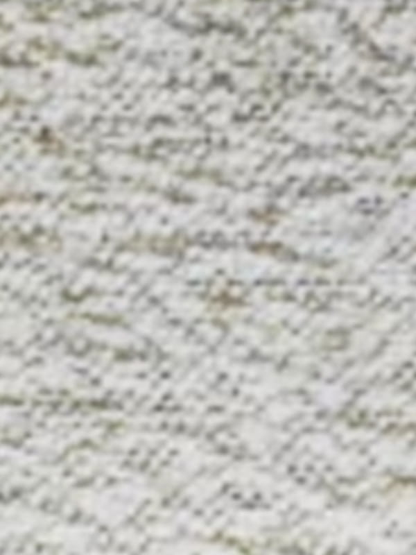 Kaffir Loop Yarn Polyester and Linen Soffa Tyger